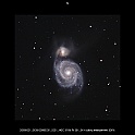 20090331_0035-20090331_0331_NGC 5195, M 051_04 - cutting enlargement 200pc